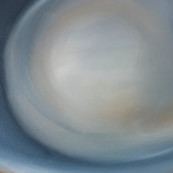 Mind patterns detail 2