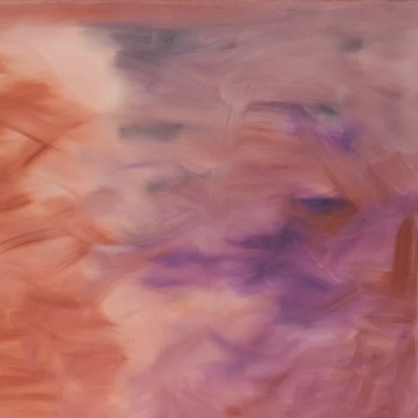 Perpetual motion 2 detail 1