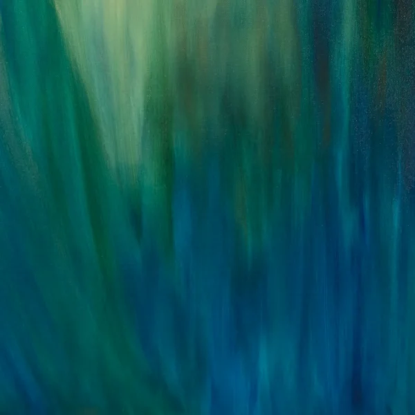 Searching for serenity detail 2