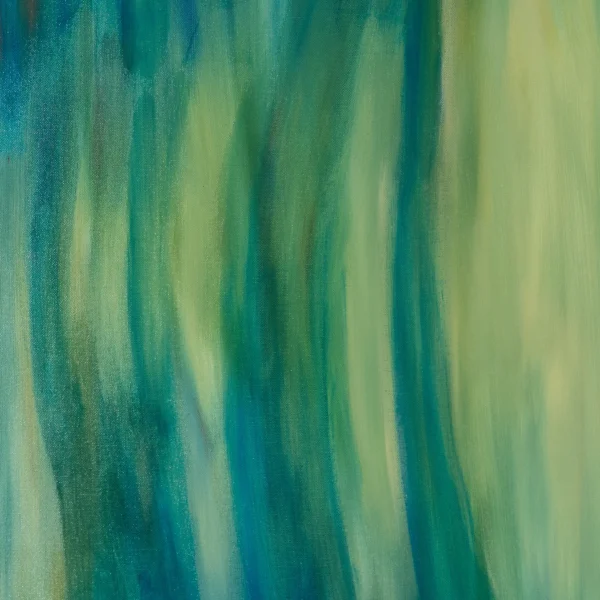 Searching for serenity detail 2 (1)