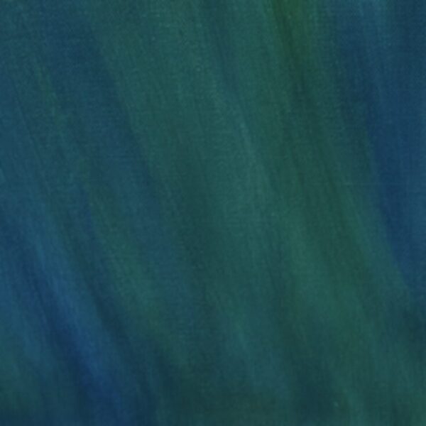 Searching_for_serenity_detail5_750h