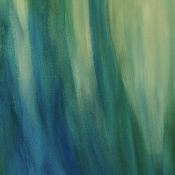 Searching_for_serenity_detail6_750h