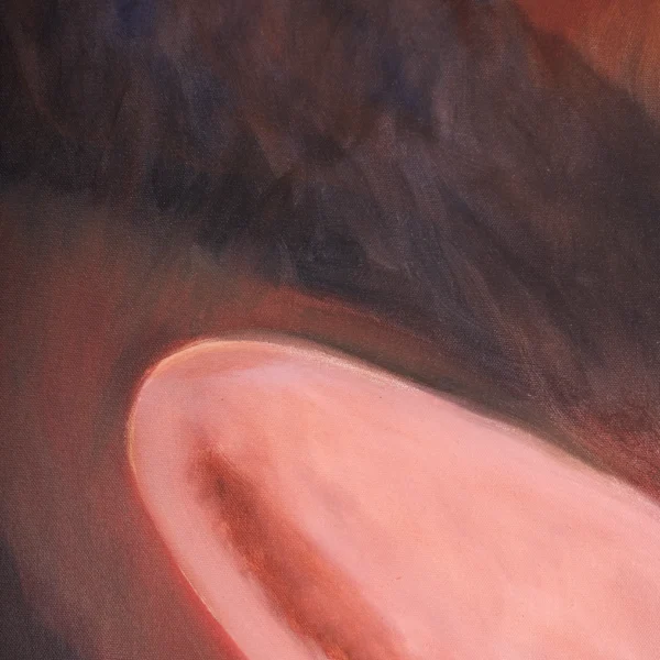 Shared connections detail 6