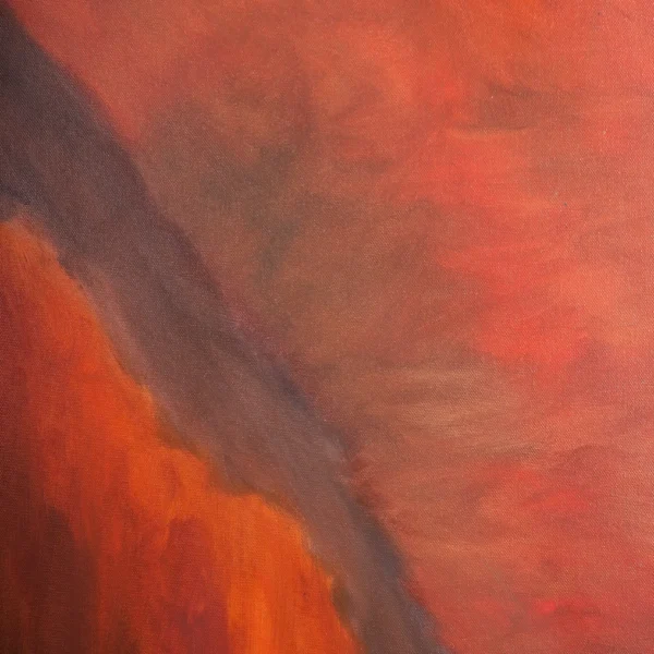 Shared connections_ detail 2