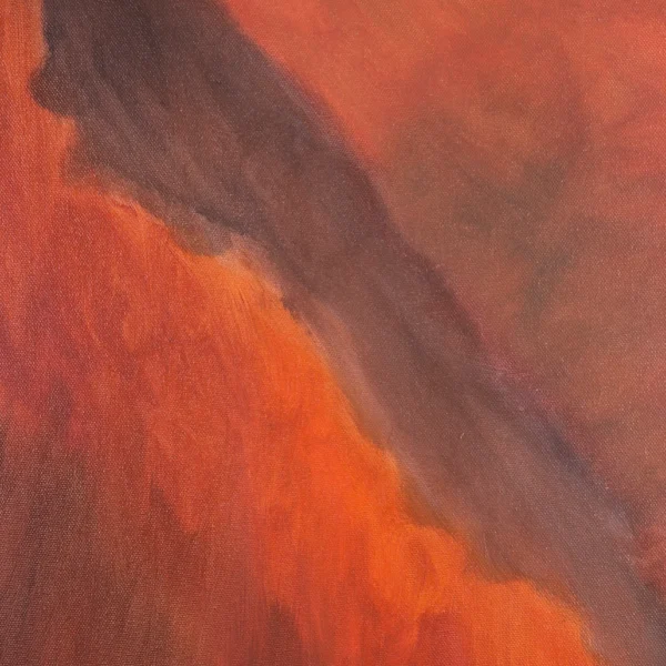 Shared connections_ detail 3