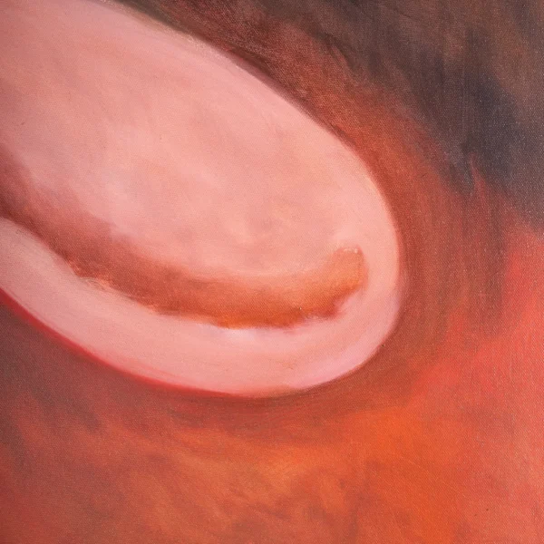 Shared connections_ detail 4