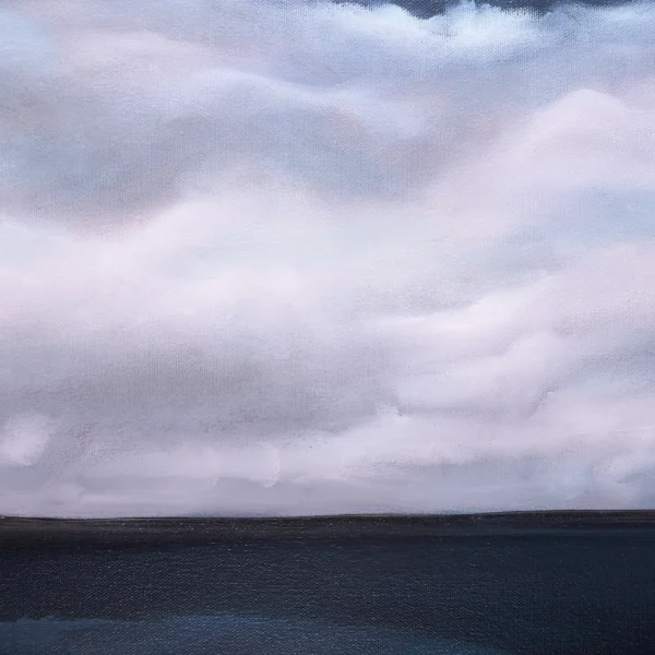 Silent dialogue detail 1