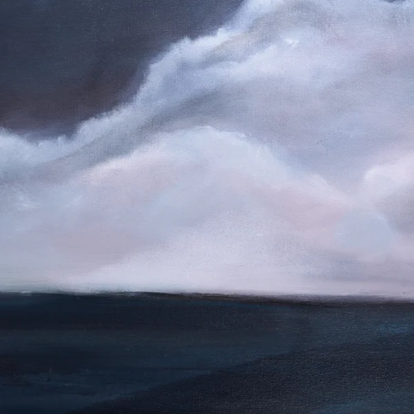 Silent dialogue detail 4