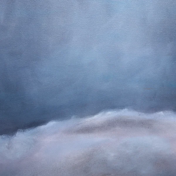 Silent dialogue detail 5