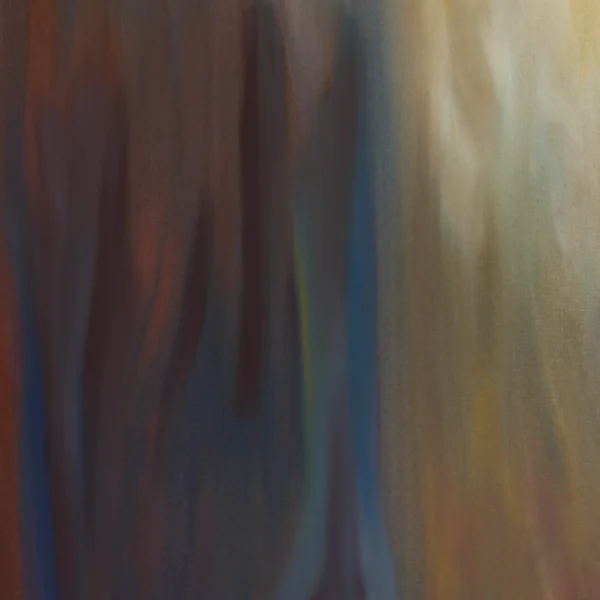 Stasera e_ cosi, domani vedremo_ detail 1