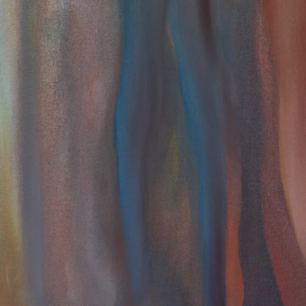 Stasera e_ cosi, domani vedremo_ detail 2