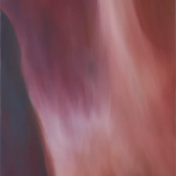 Strands of thought _ detail 1