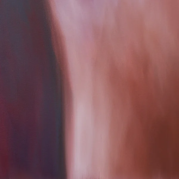 Strands of thought detail 4