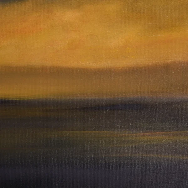 The Golden hour detail 5