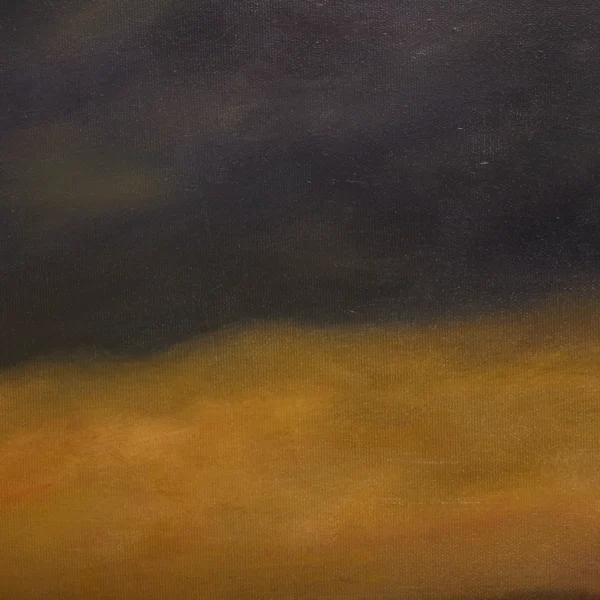 The Golden hour detail 6