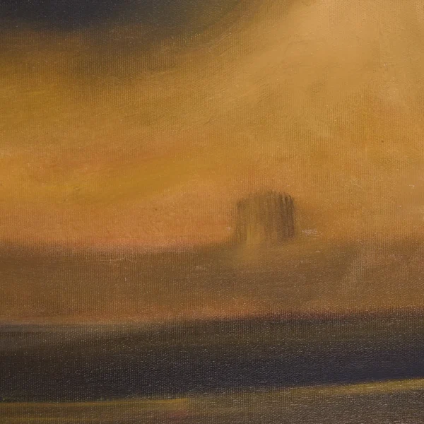 The golden hour detail 1 (1)