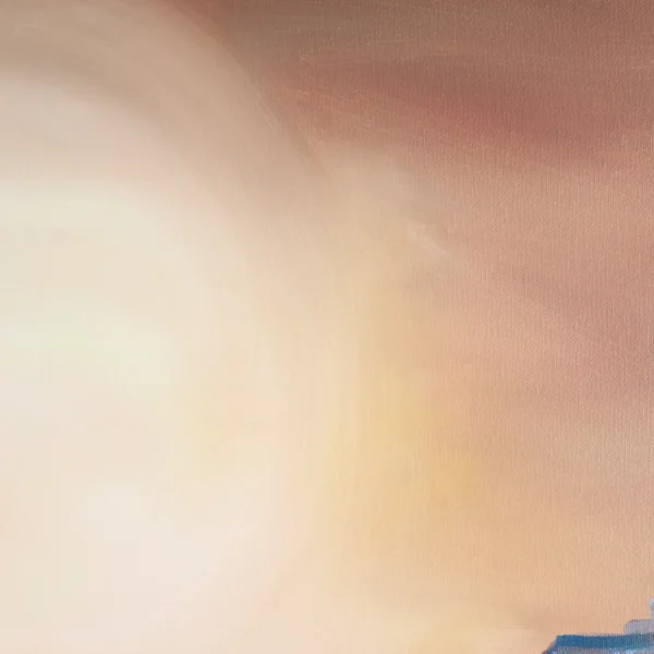 The promise of morning detail 4