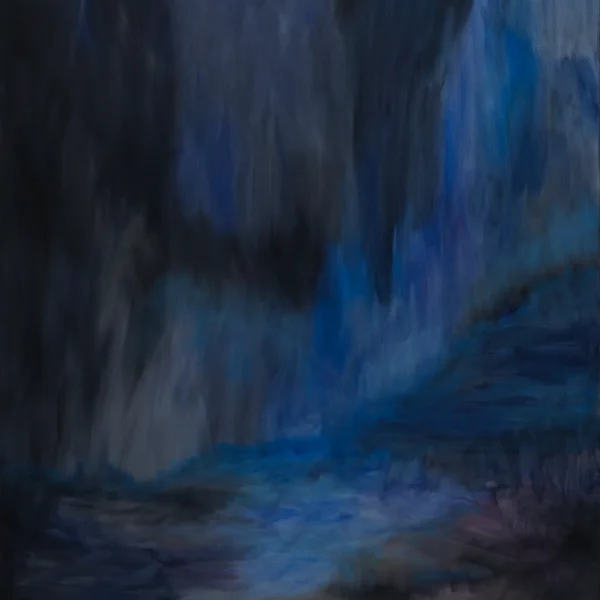 The way the mind works