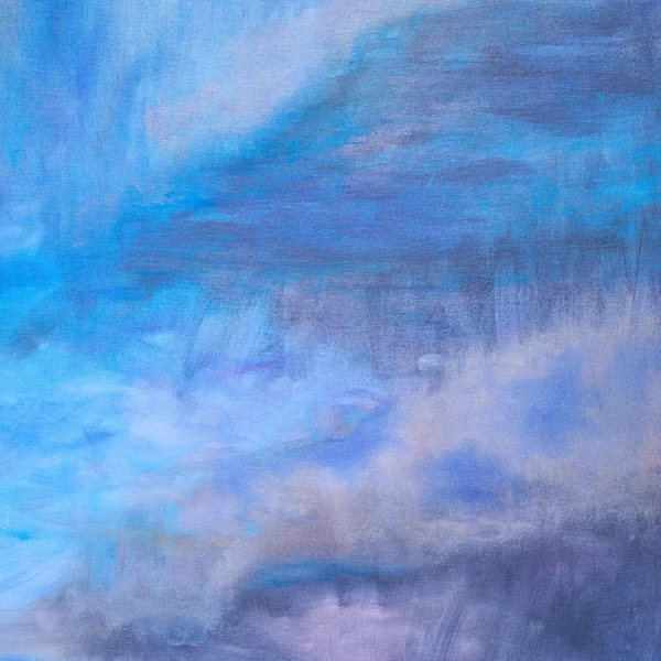 The way the mind works detail 1