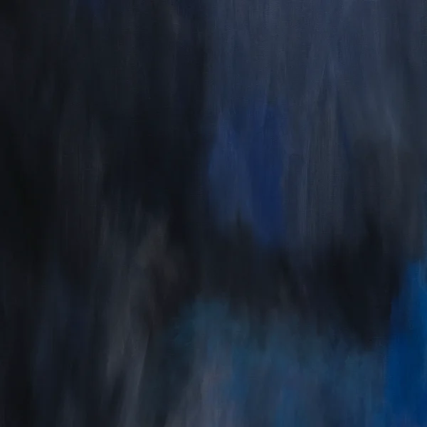 The way the mind works detail 2