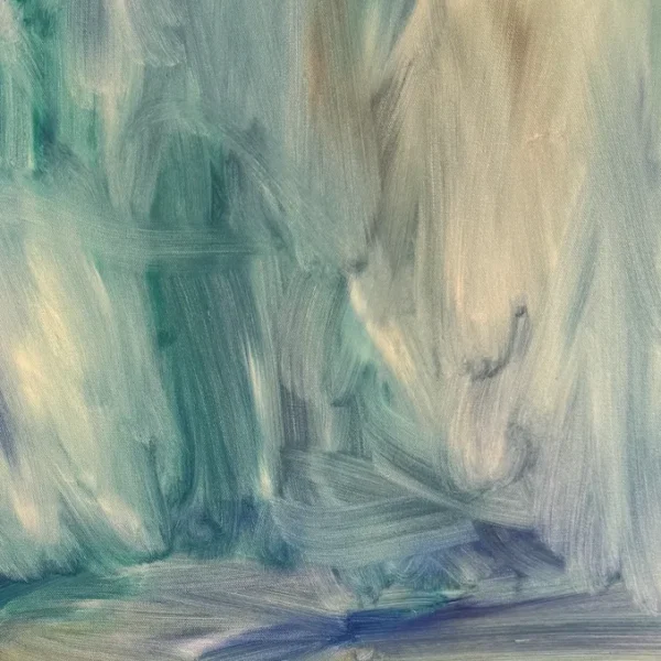 Vertical turquoise _detail 3