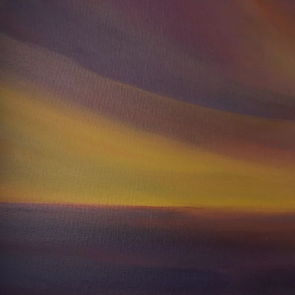 Vital Energy _ detail 1