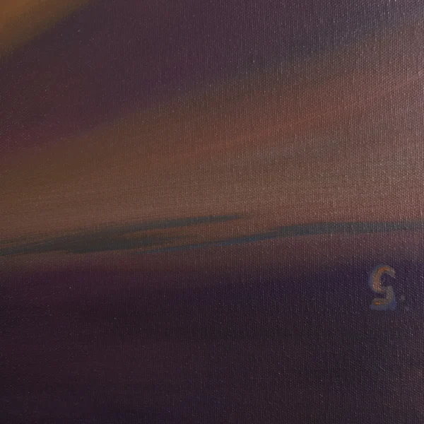 Vital Energy _ detail 3