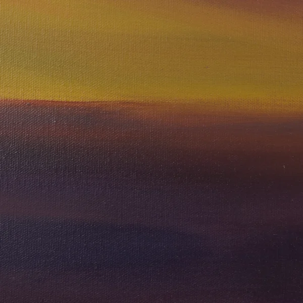 Vital Energy detail 2