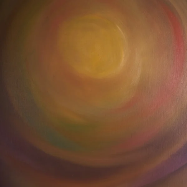 Vital Energy detail 4