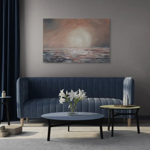 a_match_made_in_heaven (5)