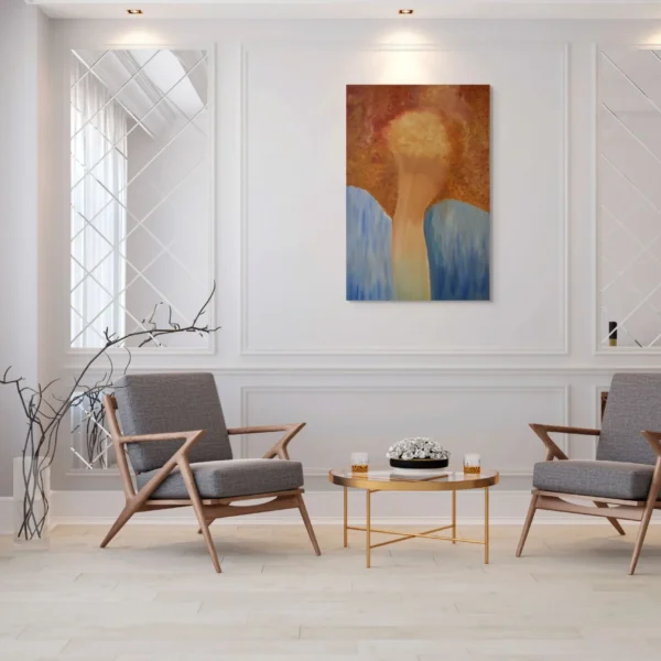 logical patterns 2-full