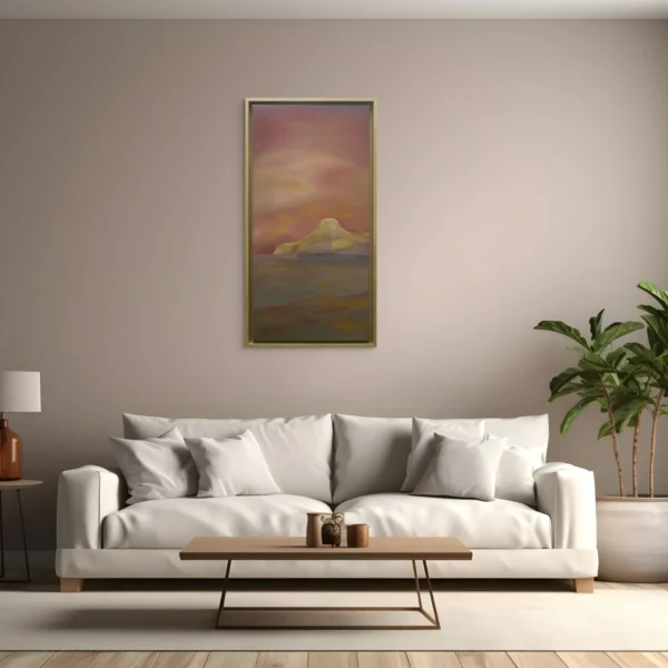 when days dissolve into dreams _ in situ jpg